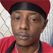 Jamaal
