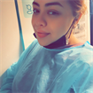 Joana