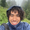 Tre