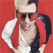 James