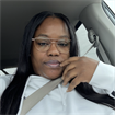 Marquita