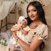 Sarayla
