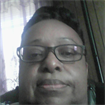 Tracy