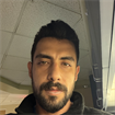 Fayiz