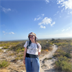 Arriana