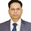 Rupesh