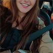 Shalysa