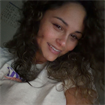Ellen