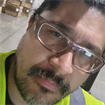 Alejandro