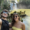 Julieta