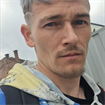 Szocs