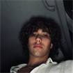 Sebastiano