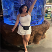 Yazmine