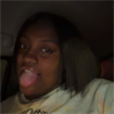 Keyasia