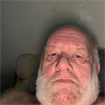 John