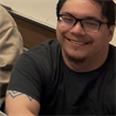 Michael