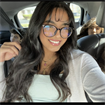 Gabriella