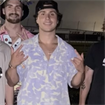 evan