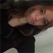 Brookelyn