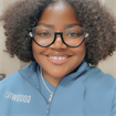alissa