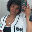corrine