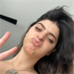 Adna