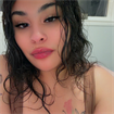 Jayla