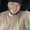 Luis