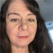 Teresa