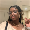 JeMonae
