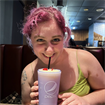 Persephone