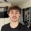 Ryan