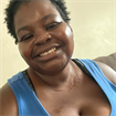 Danishia