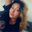 Jacqueline