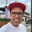 Carlos