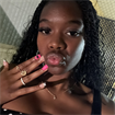 Esther