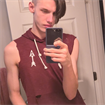 kalob