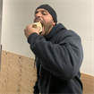 Jon