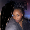 Christi-Anne
