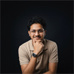 Tanishq
