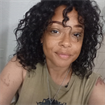 sharelle