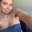 Aish