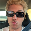 David