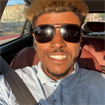 Jaelin