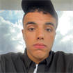 Laith
