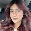 Hafsa