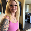 Julie