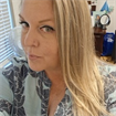 Pamela