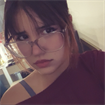 jesmarie