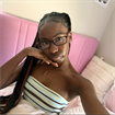 Keyonna